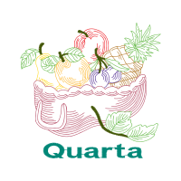 Illustration Flowers