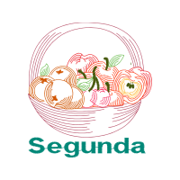 Illustration Flowers