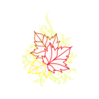 Illustration Flowers