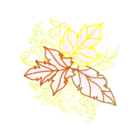Illustration Flowers