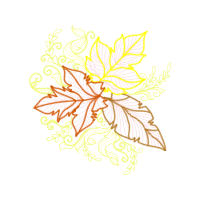 Illustration Flowers