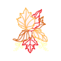 Illustration Flowers