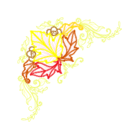 Illustration Flowers