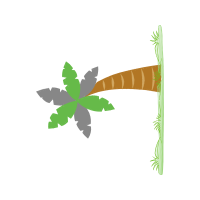 Illustration Flowers