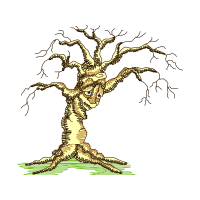 Illustration Flowers