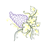 Illustration Flowers