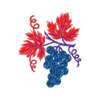 Illustration Flowers