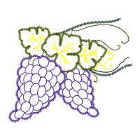 Illustration Flowers