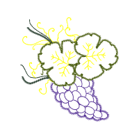 Illustration Flowers