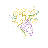 Illustration Flowers Illustration Flowers