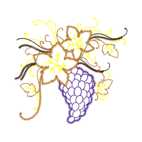 Illustration Flowers Illustration Flowers