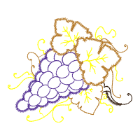 Illustration Flowers Illustration Flowers