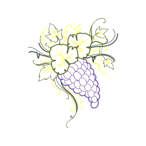 Illustration Flowers Illustration Flowers