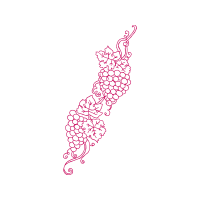 Illustration Flowers