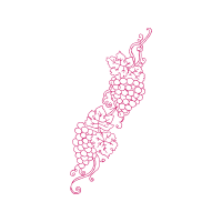 Illustration Flowers