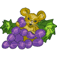 Illustration Flowers