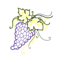 Illustration Flowers