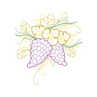 Illustration Flowers