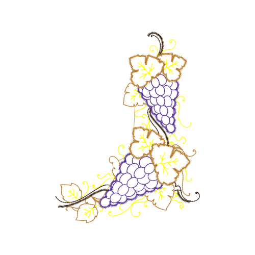 Illustration Flowers Illustration Flowers