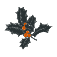 Illustration Flowers