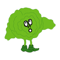 Illustration Flowers