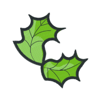 Illustration Flowers