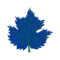 Illustration Flowers