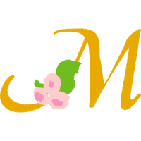 Illustration Flowers