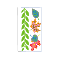 Illustration Flowers
