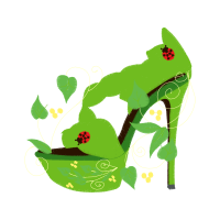 Illustration Flowers