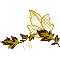 Illustration Flowers