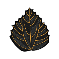 Illustration Flowers