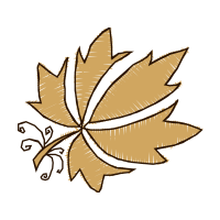 Illustration Flowers