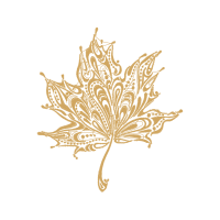 Illustration Flowers