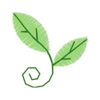 Illustration Flowers Illustration Flowers