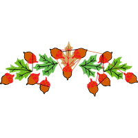 Illustration Flowers Illustration Flowers