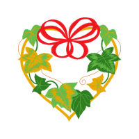 Illustration Flowers Illustration Flowers