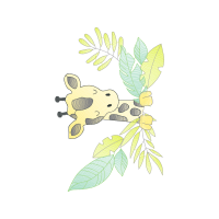 Illustration Flowers