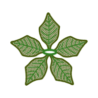 Illustration Flowers