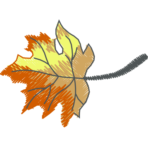 Illustration Flowers Illustration Flowers