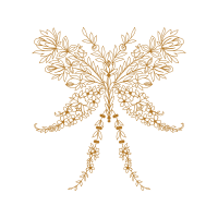 Illustration Flowers