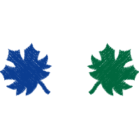 Illustration Flowers