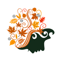 Illustration Flowers