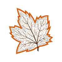 Illustration Flowers Illustration Flowers