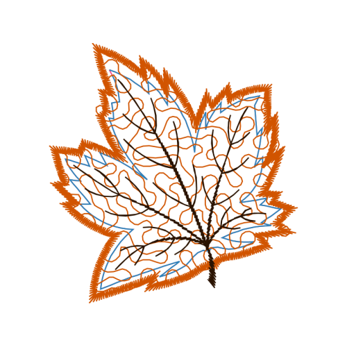 Illustration Flowers Illustration Flowers