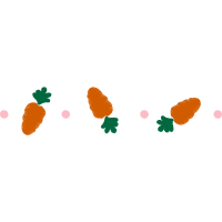Illustration Flowers