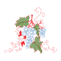 Illustration Flowers