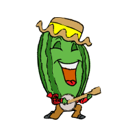 Illustration Flowers