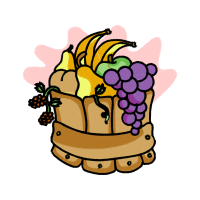 Illustration Flowers