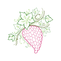 Illustration Flowers